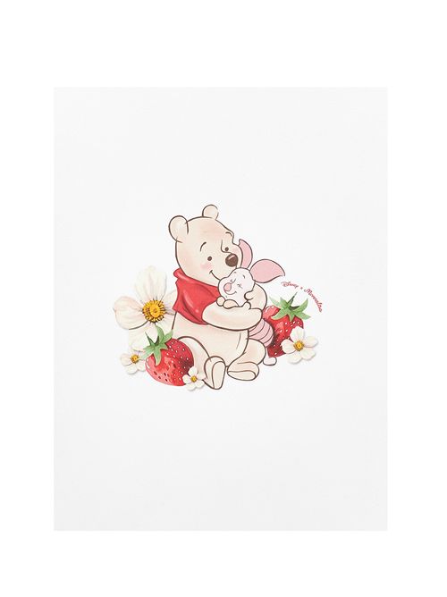  MONNALISA | 35G012 70840099